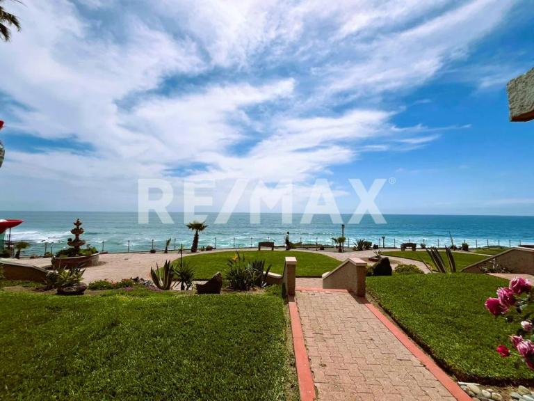 Property Image Property Image