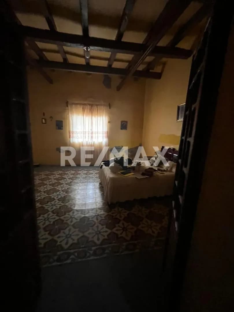 secondary property images 3