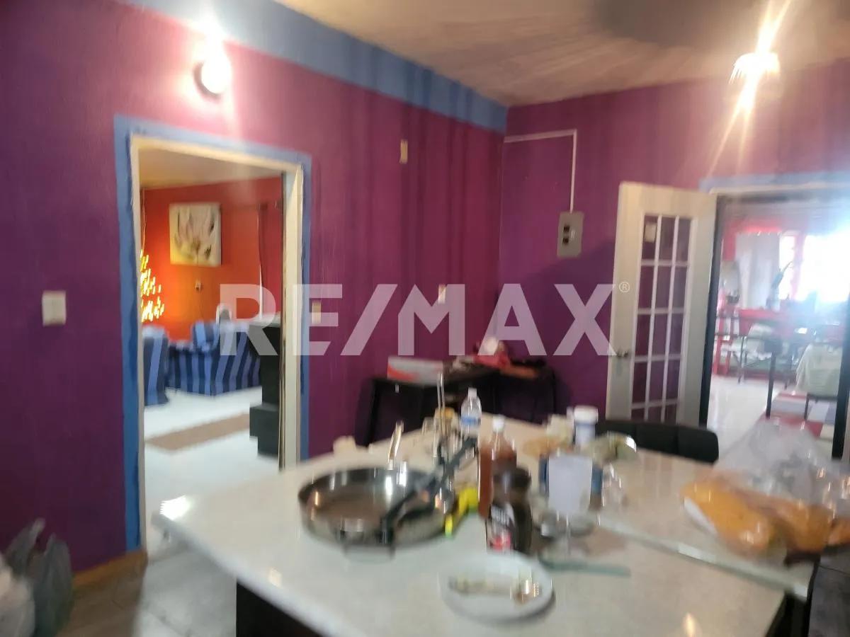 secondary property images 2