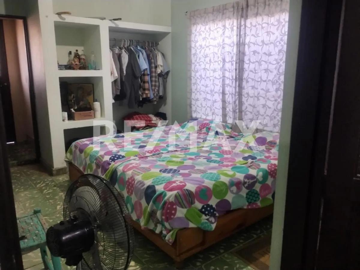 secondary property images 3