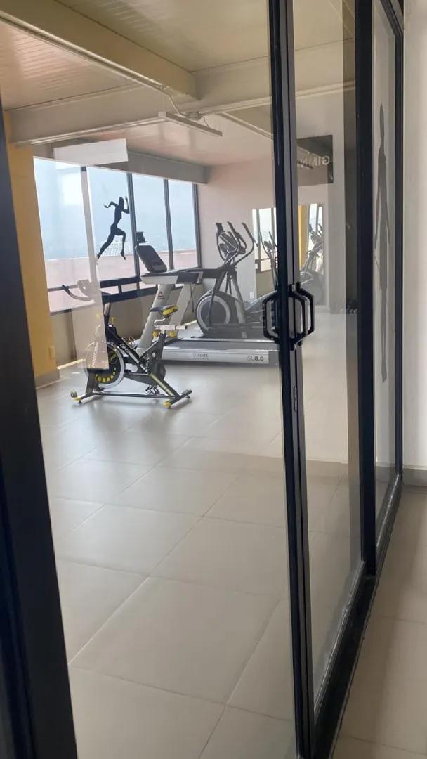 Property Image Property Image