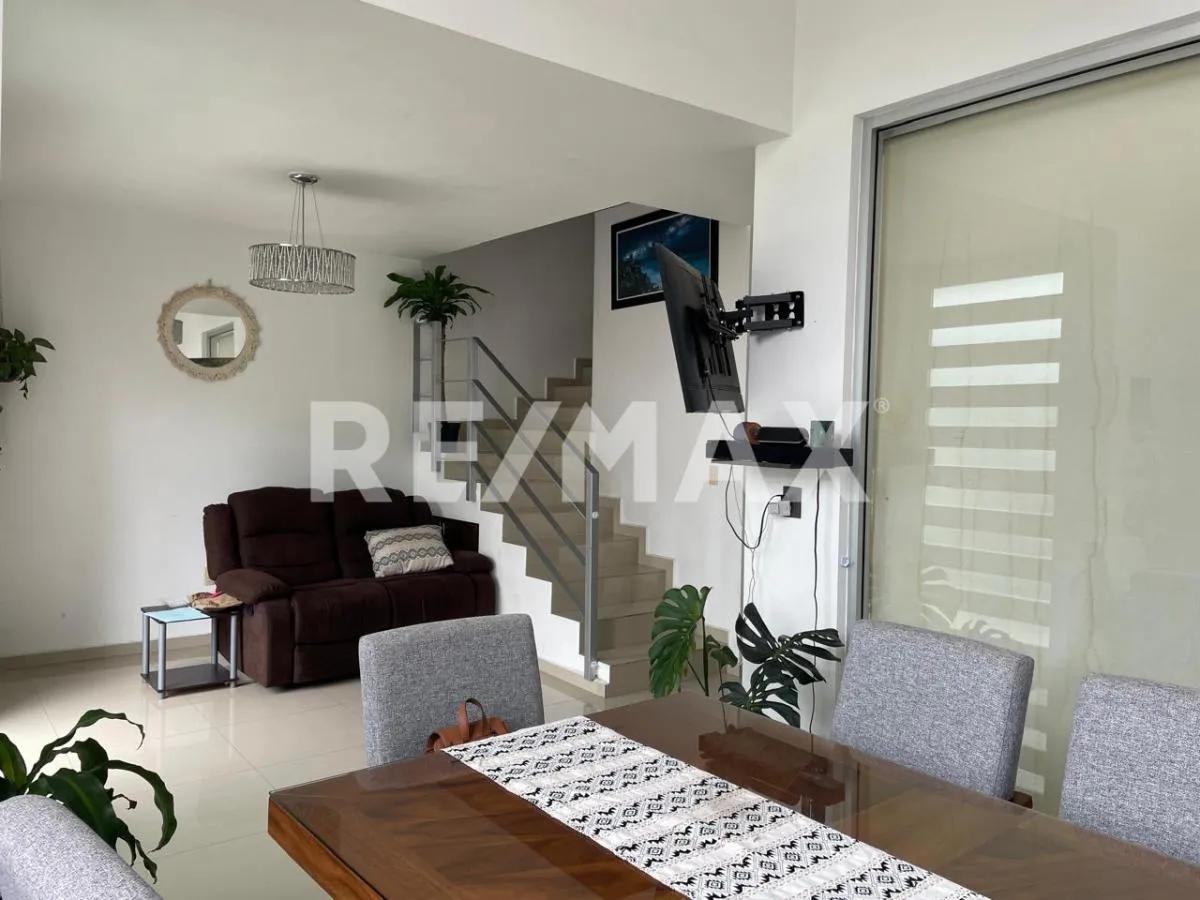 secondary property images 0