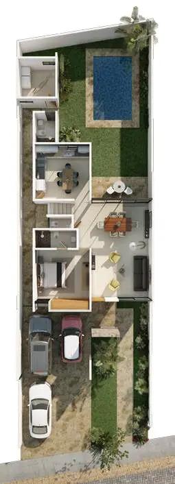 Property Image Property Image