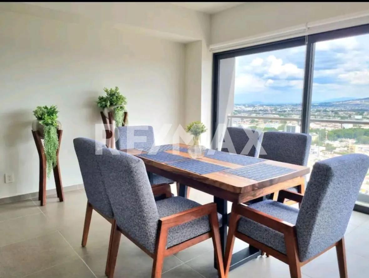 secondary property images 1