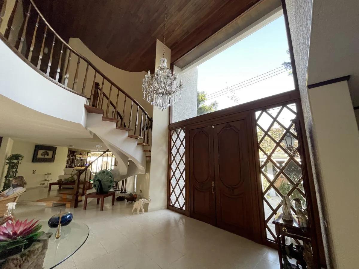 secondary property images 0