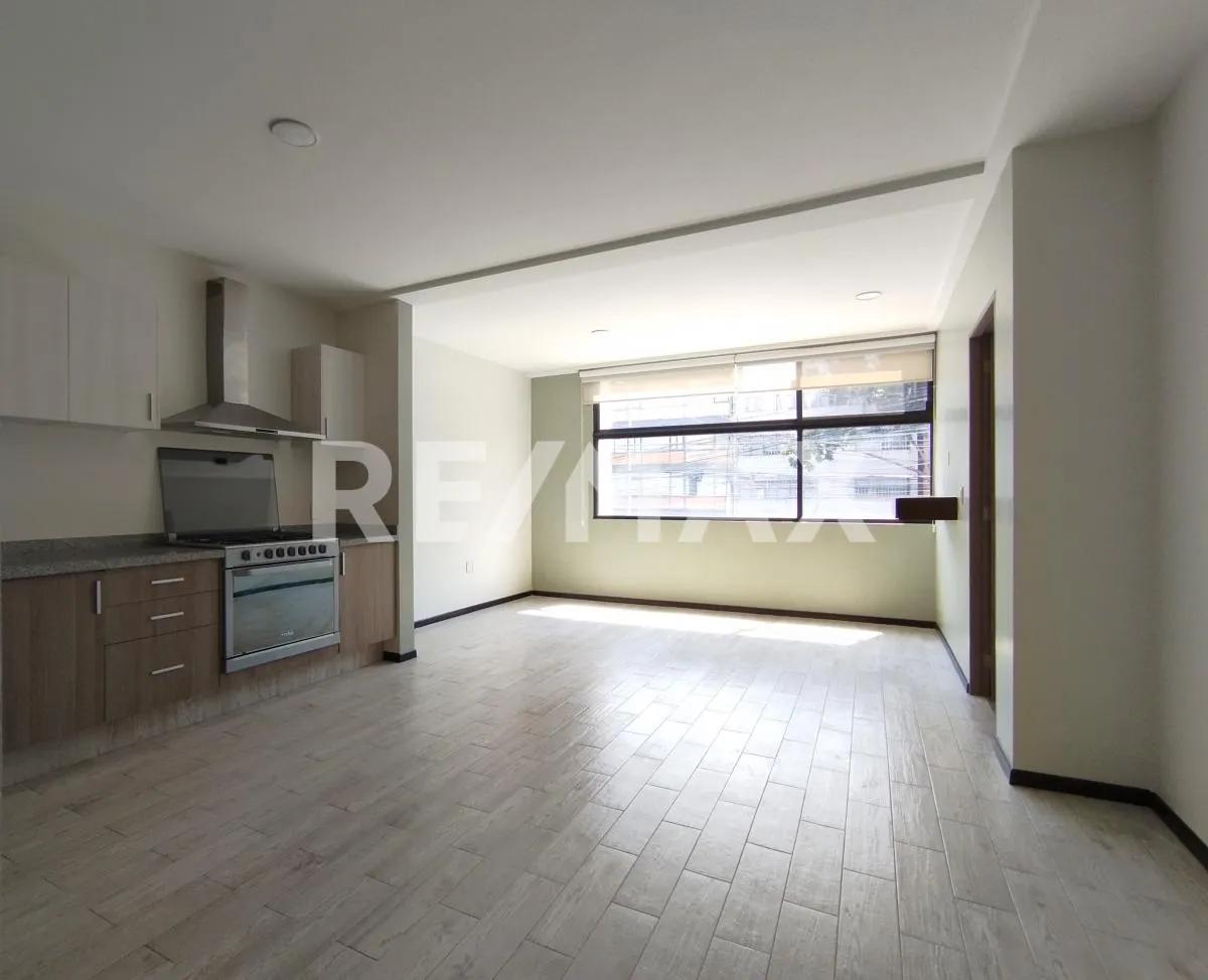 secondary property images 1