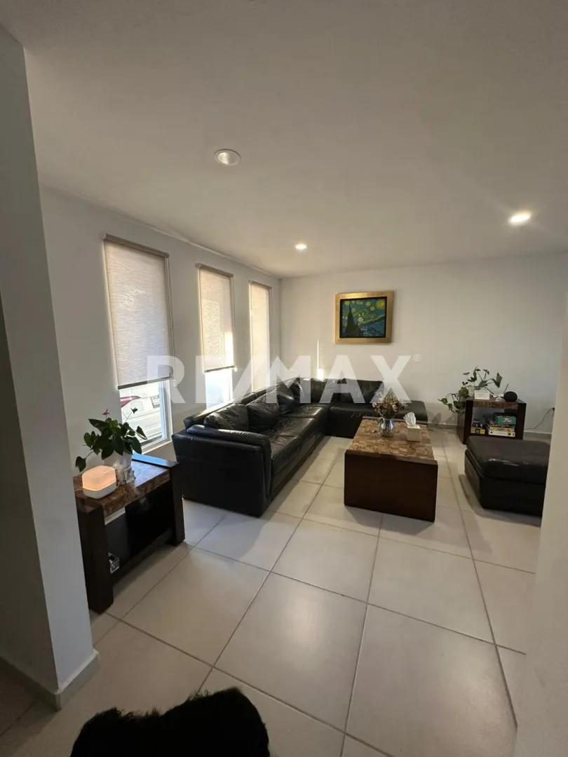 secondary property images 0