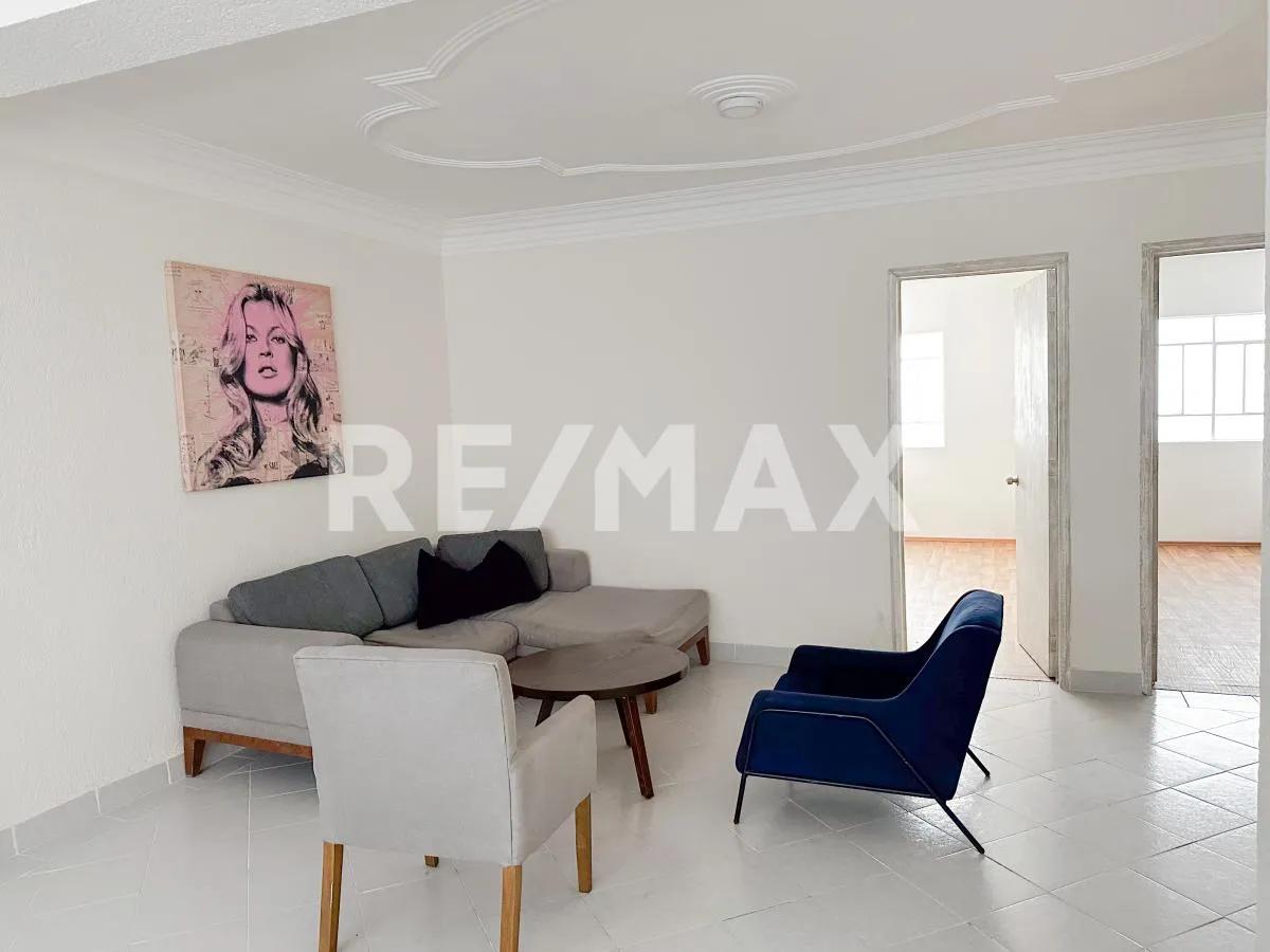 main property photo