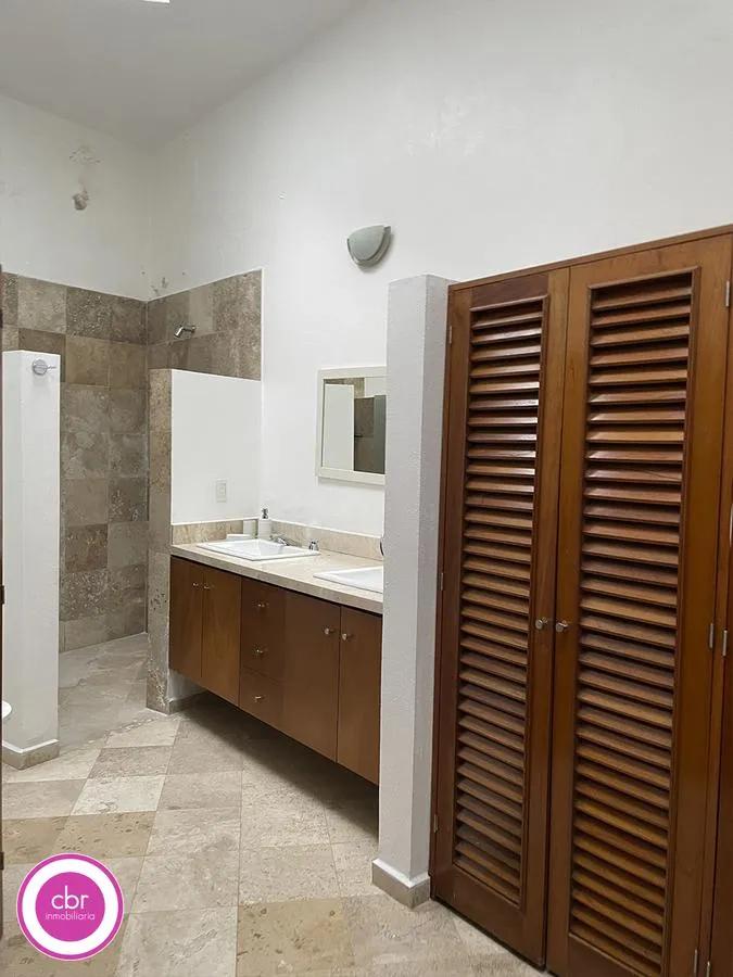 secondary property images 1