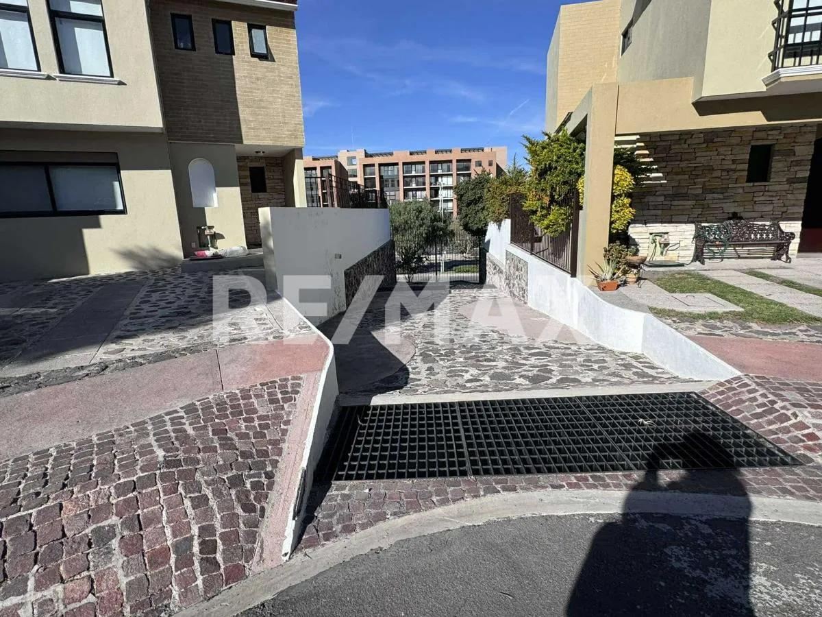 secondary property images 0