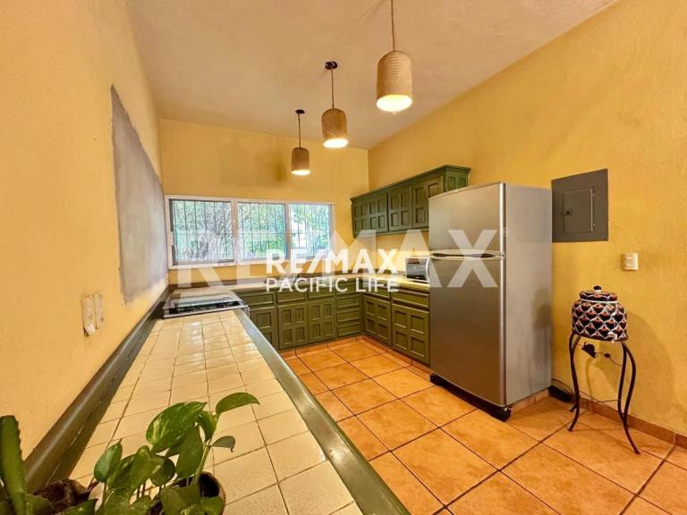 Property Image Property Image