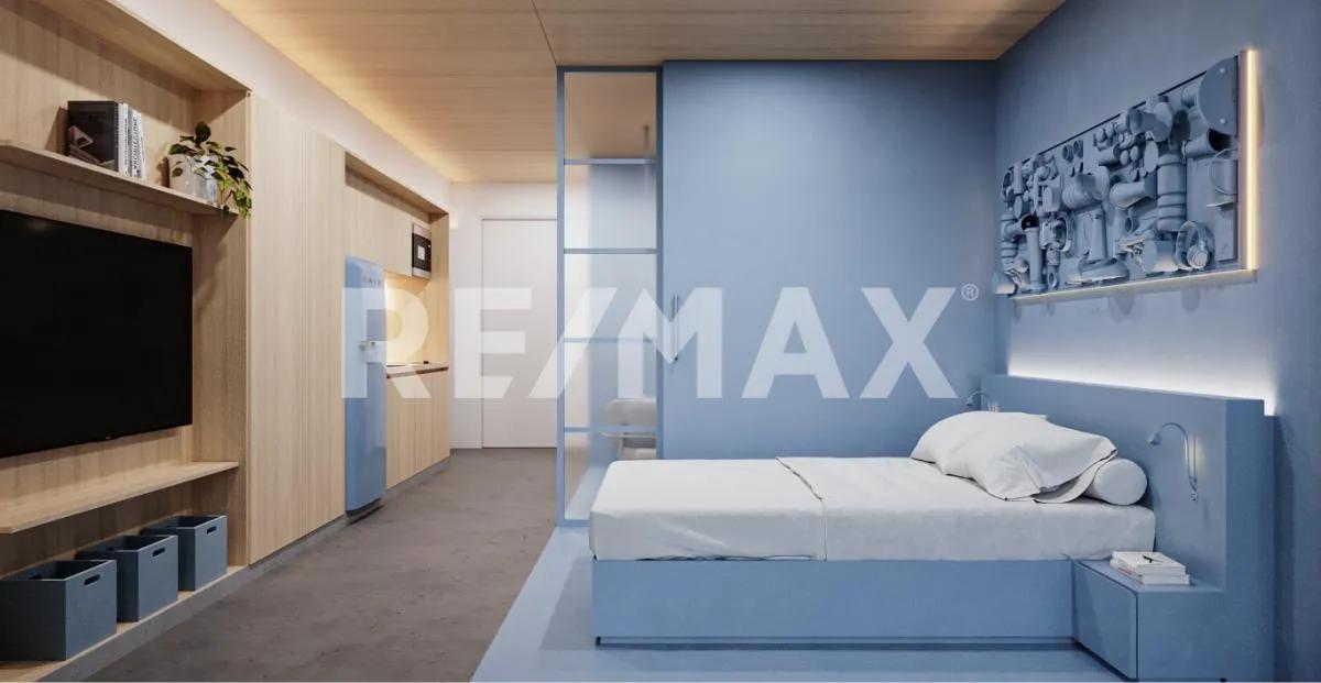 secondary property images 0