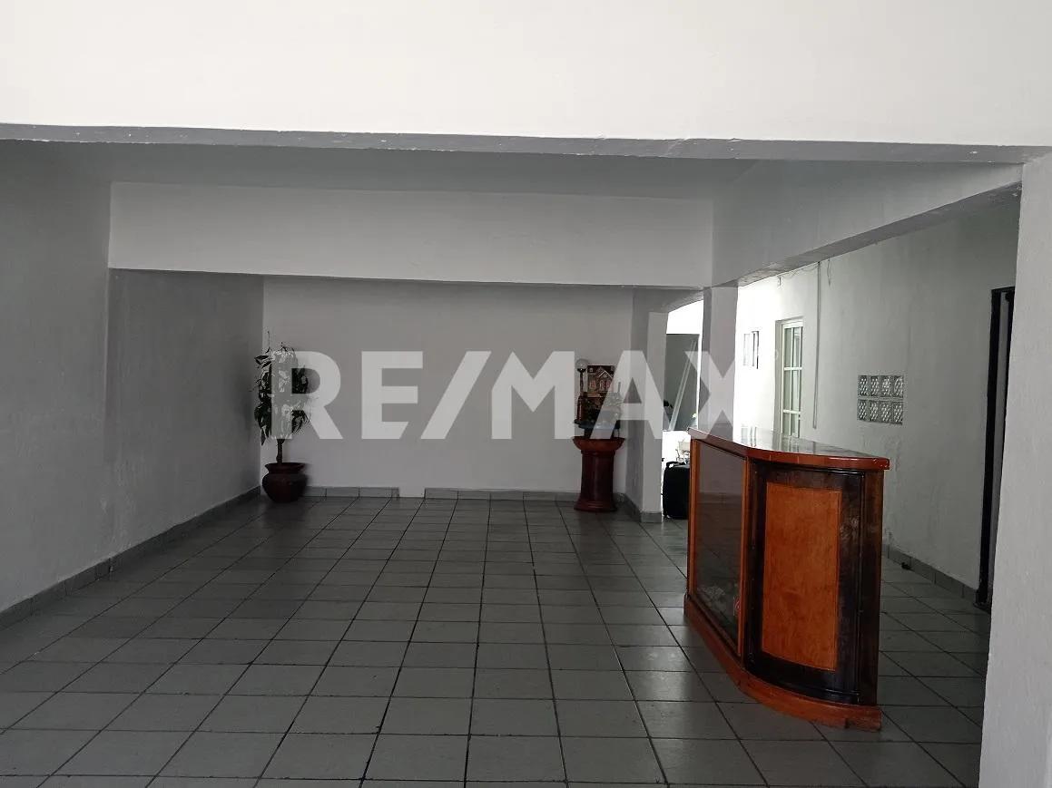 secondary property images 3