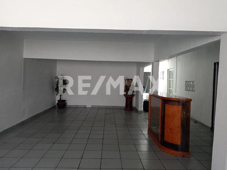 Property Image Property Image