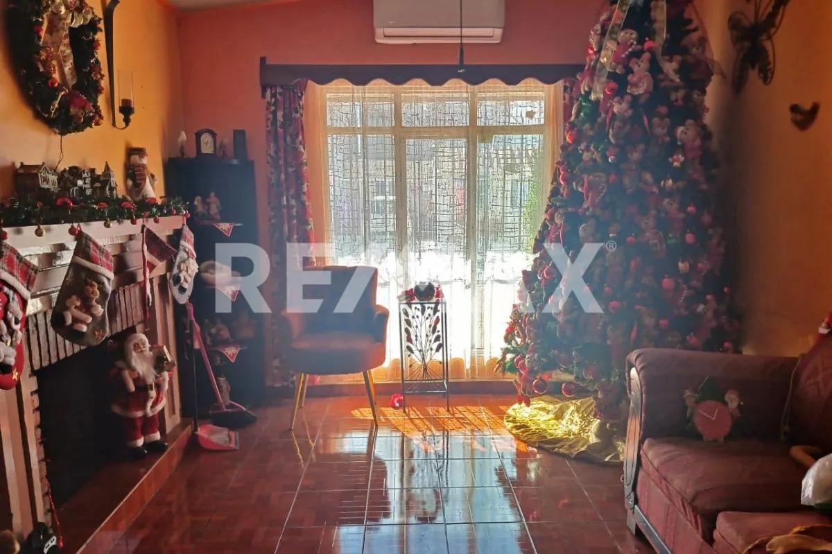 secondary property images 1