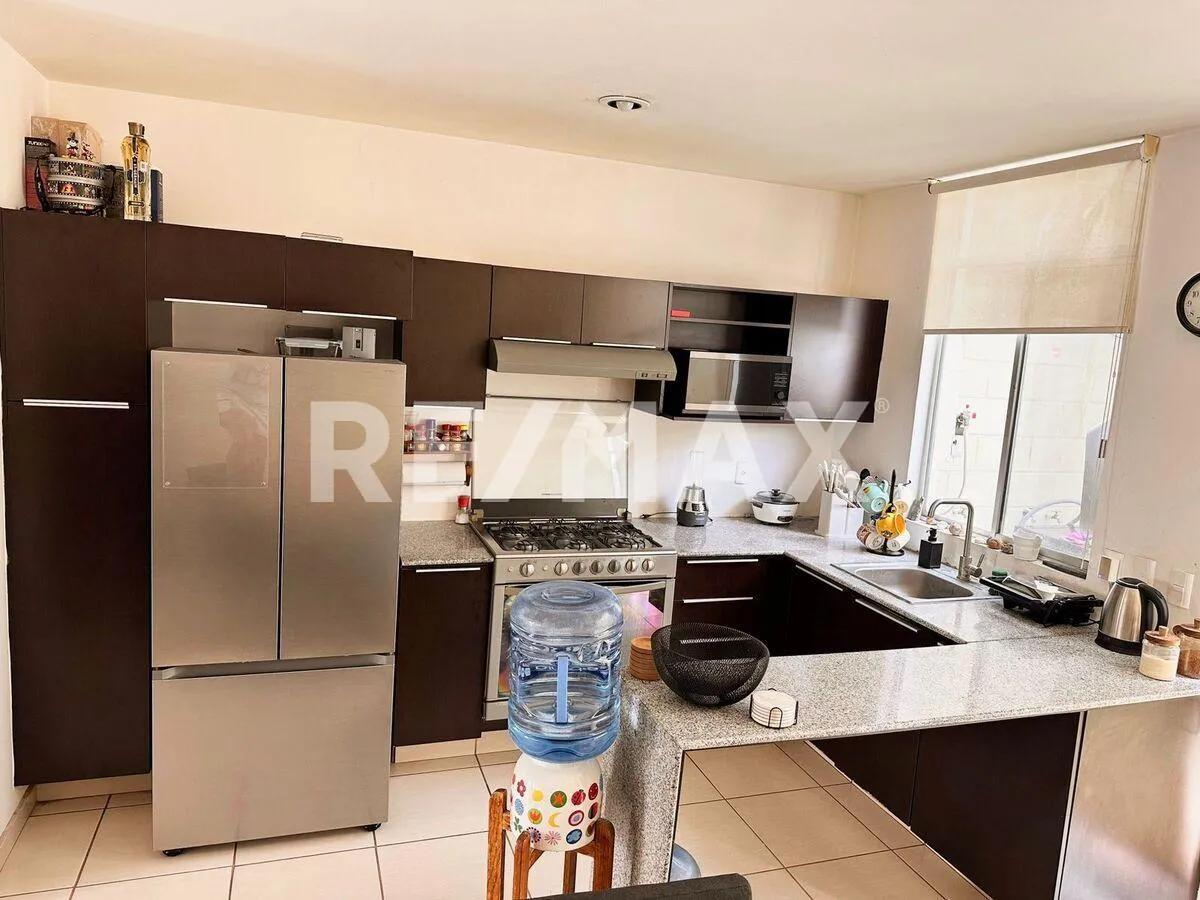 secondary property images 1