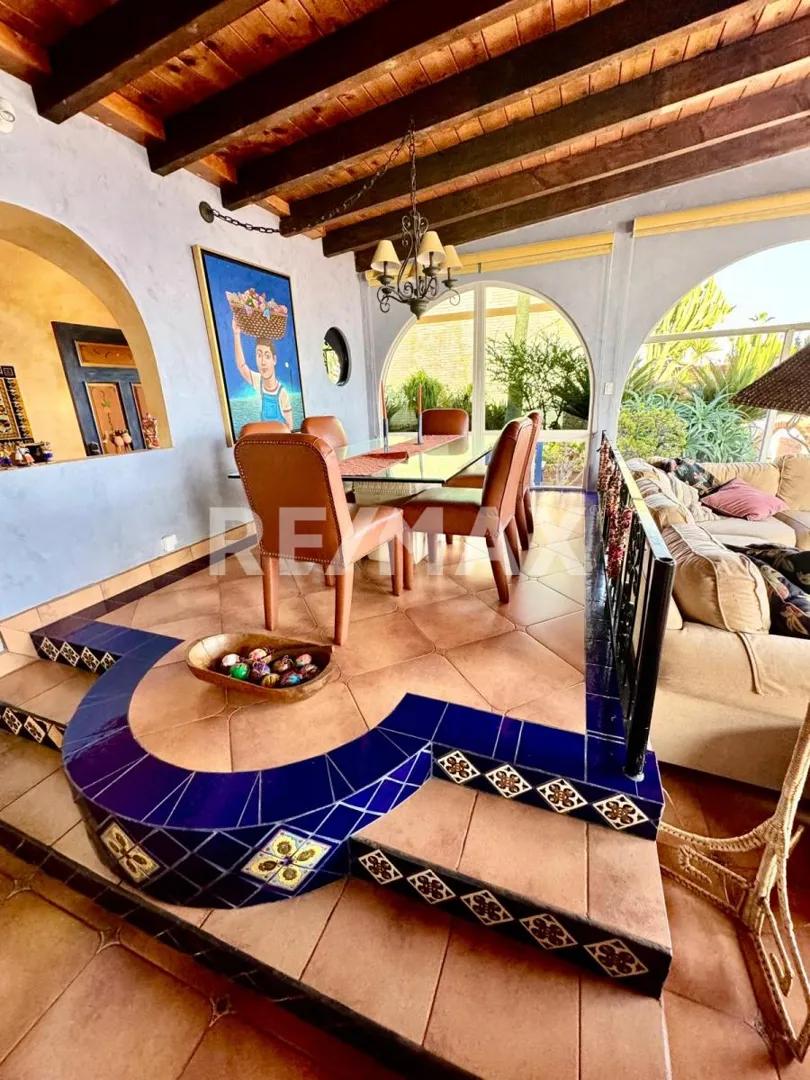 secondary property images 1