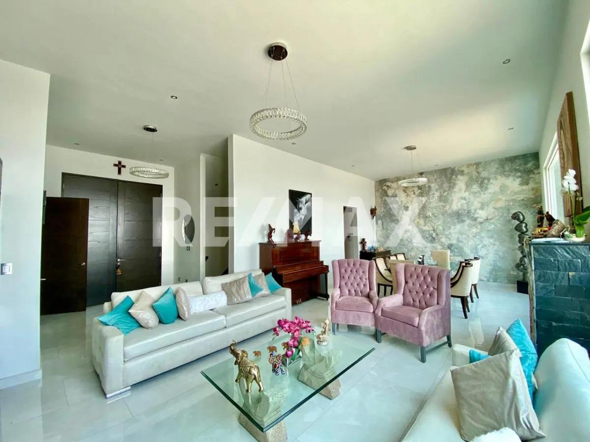 secondary property images 3