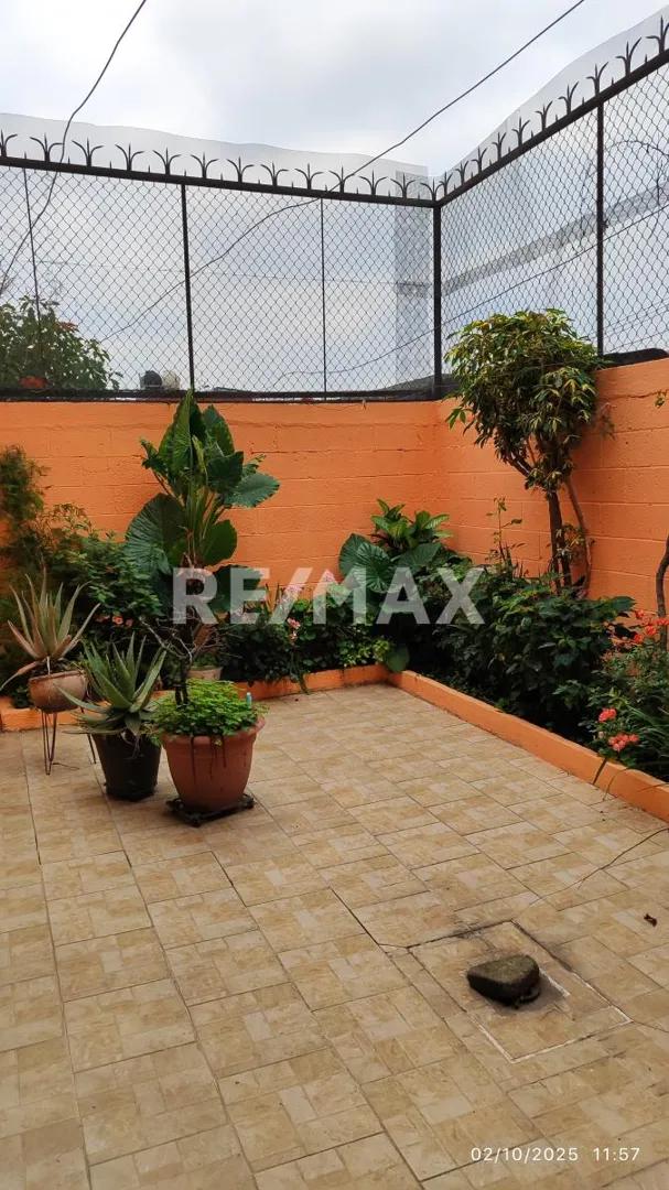 Property Image Property Image
