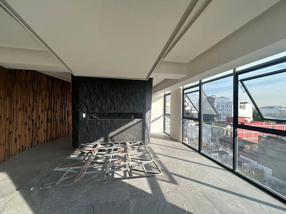 secondary property images 3