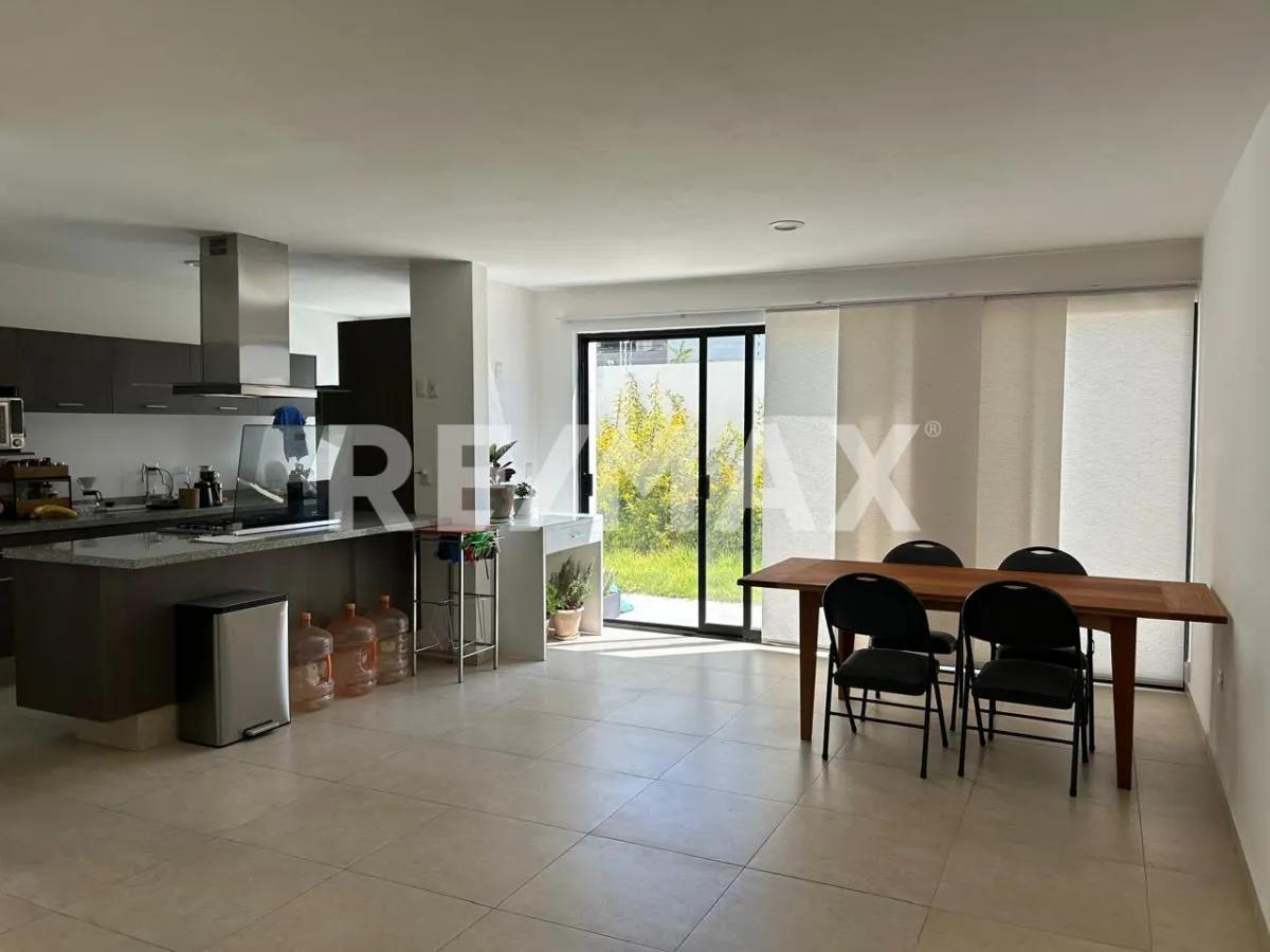 secondary property images 0