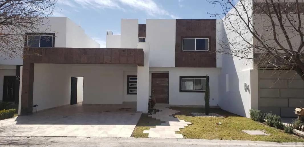 main property photo