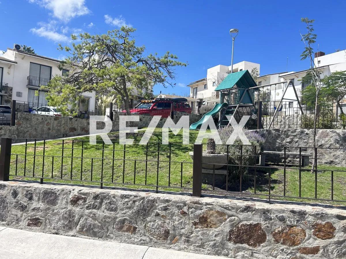 secondary property images 3