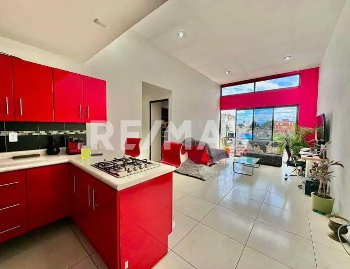 Property Image Property Image