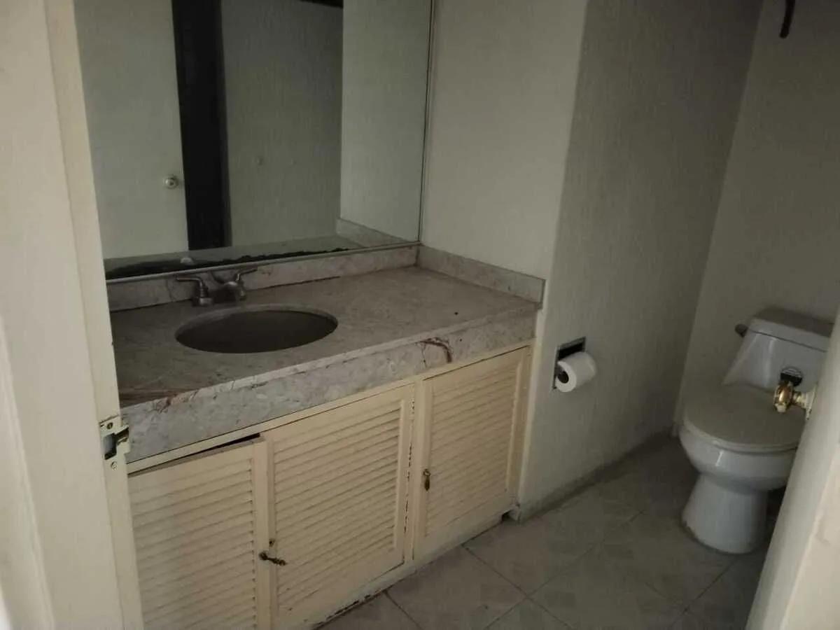 secondary property images 3