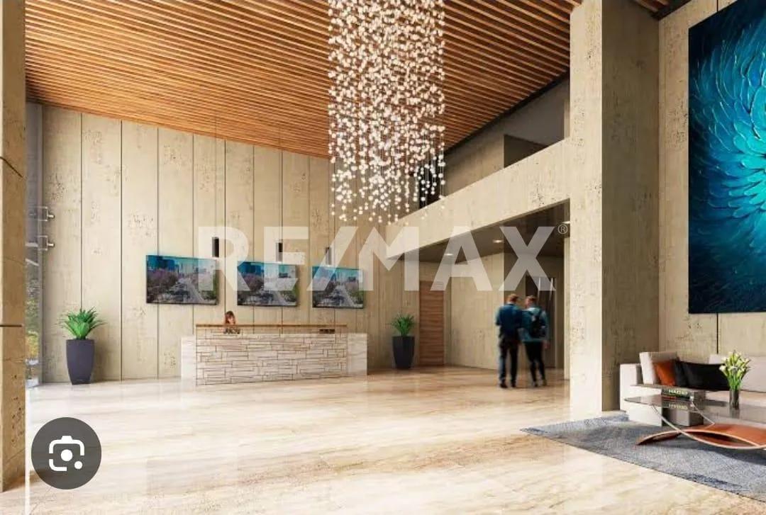 secondary property images 2