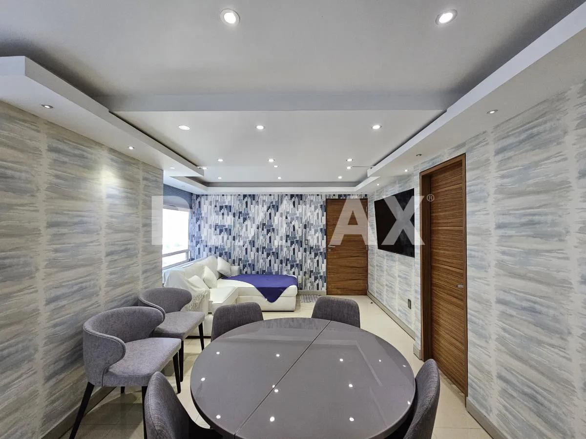 secondary property images 0