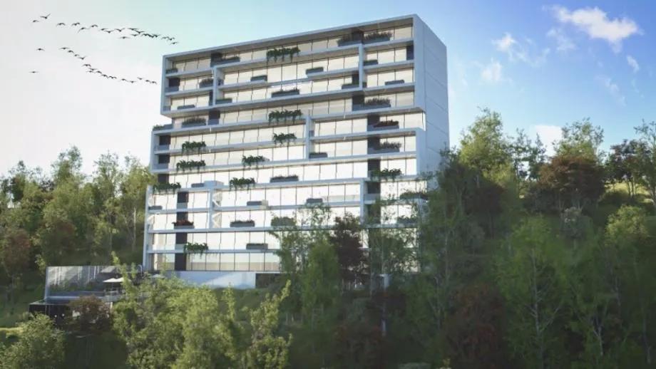 secondary property images 3