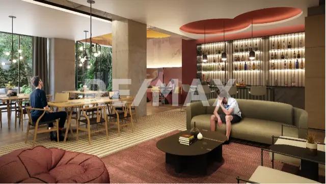 Property Image Property Image