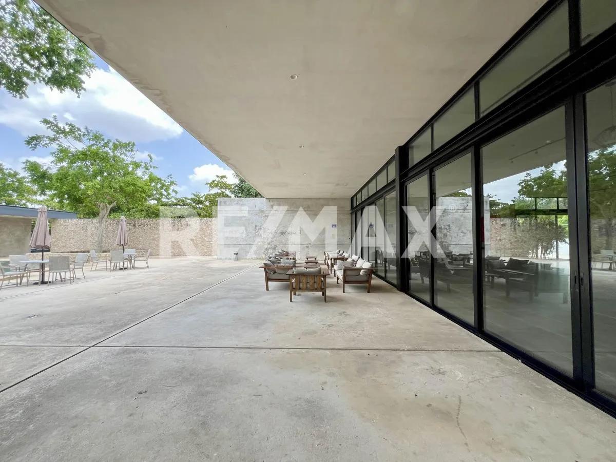 secondary property images 3