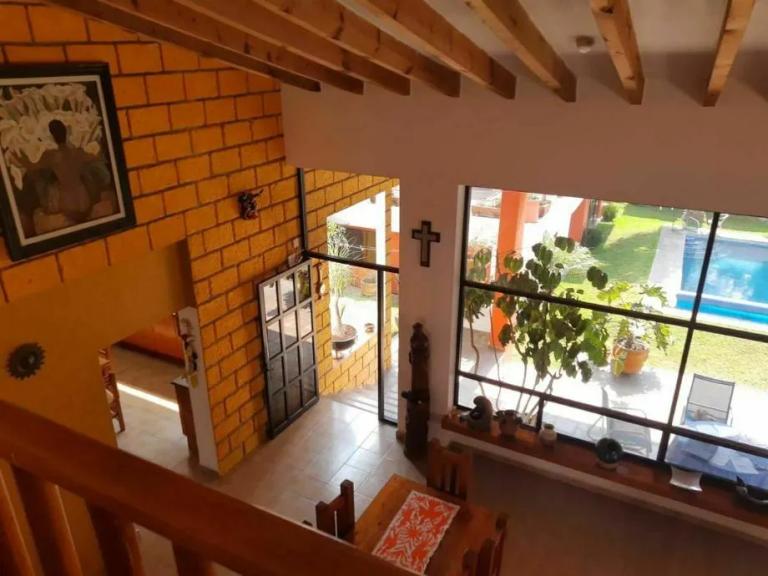 Property Image Property Image