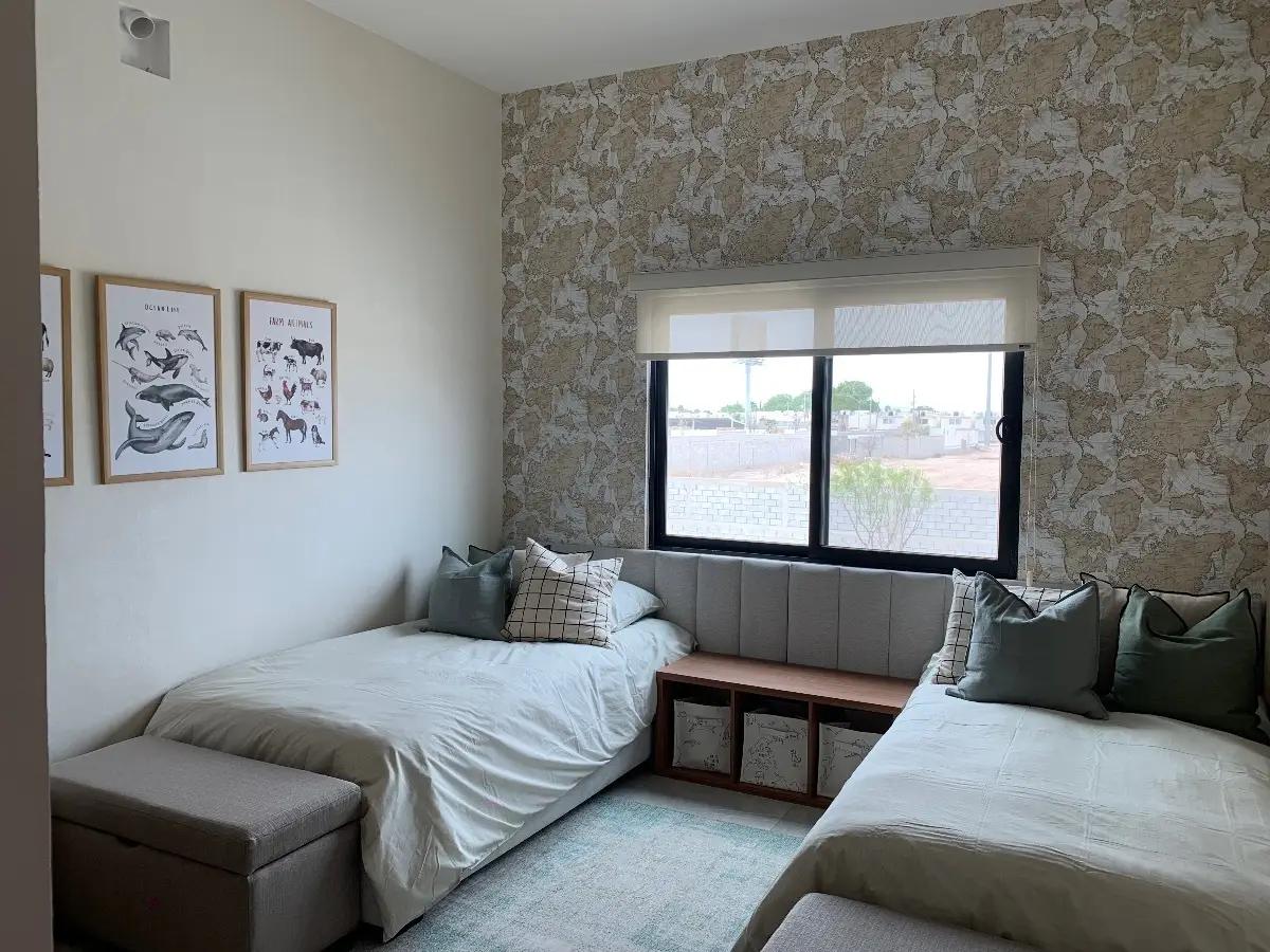 secondary property images 2