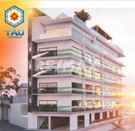 Property Image Property Image