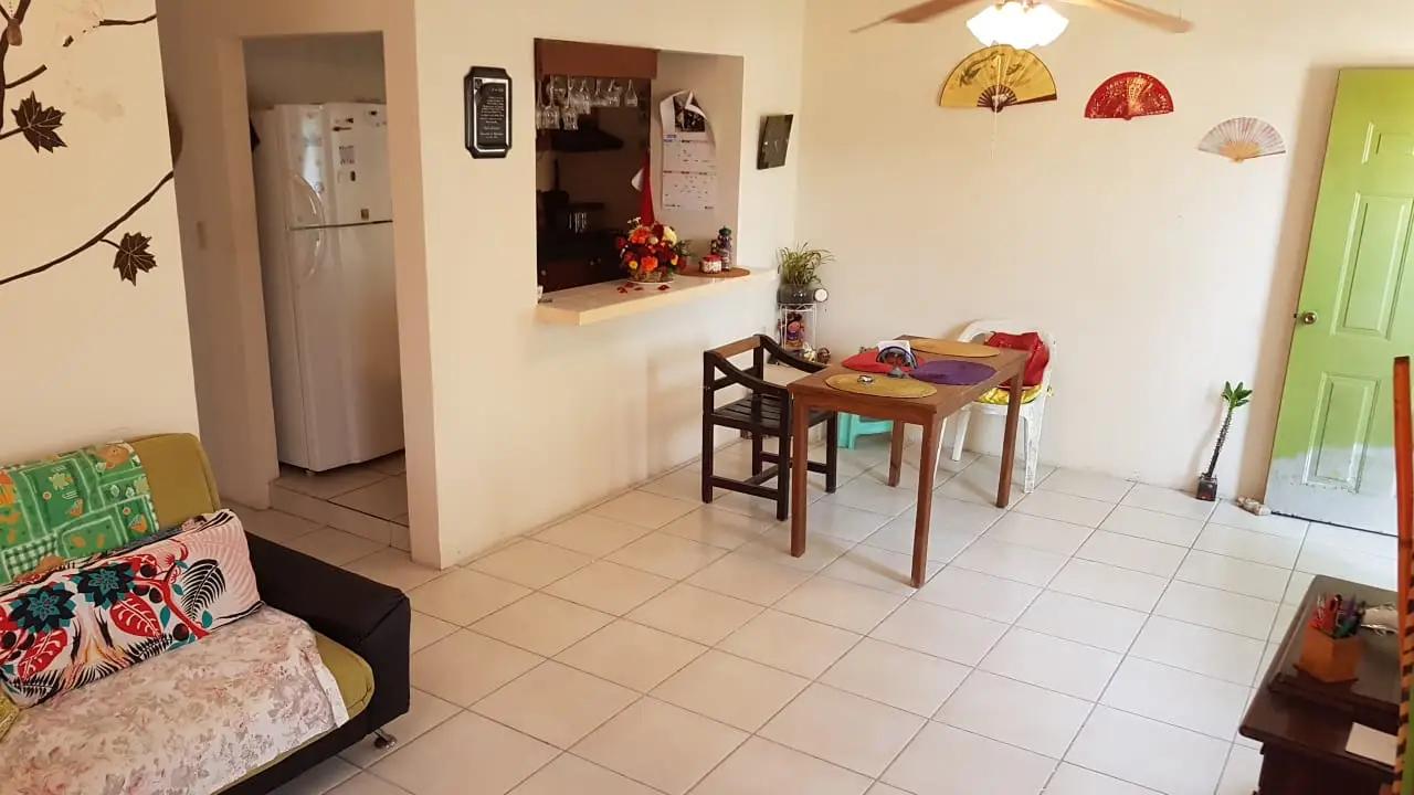 secondary property images 3