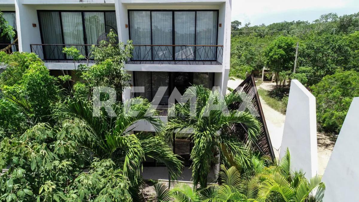 secondary property images 2