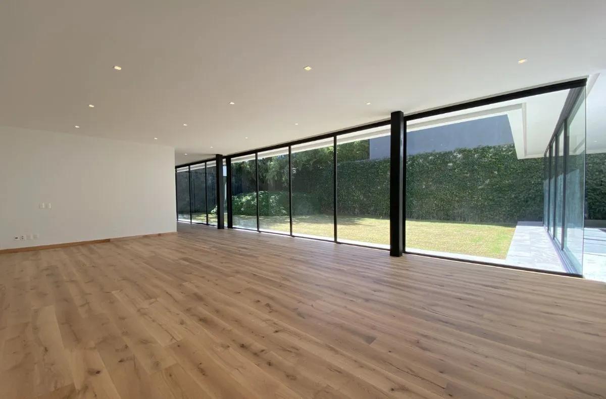 secondary property images 0