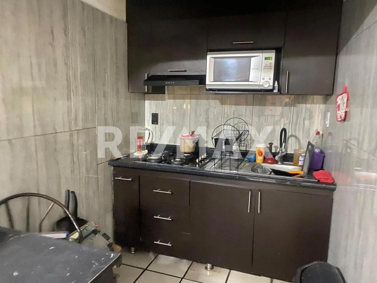 secondary property images 0
