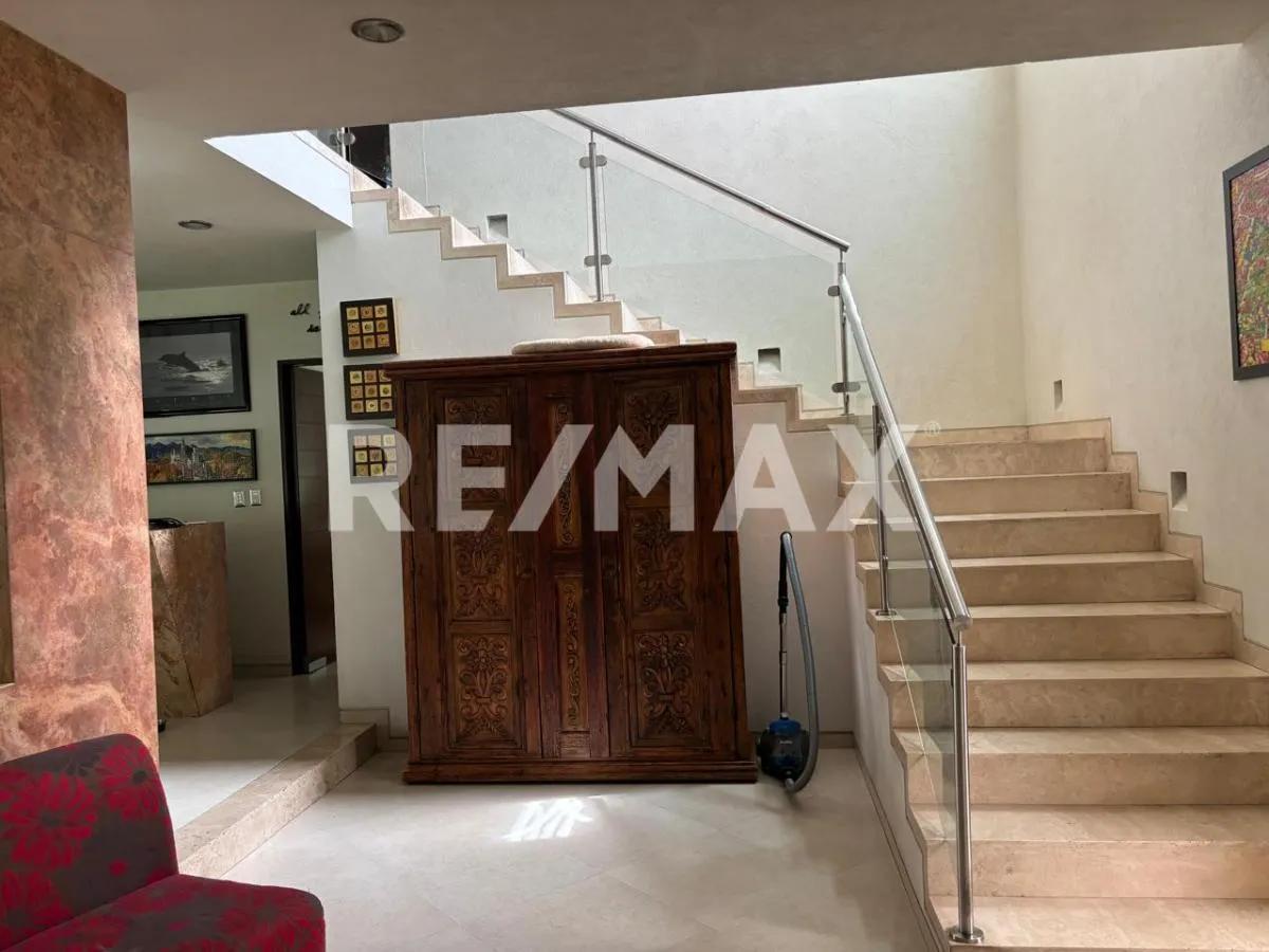 secondary property images 2