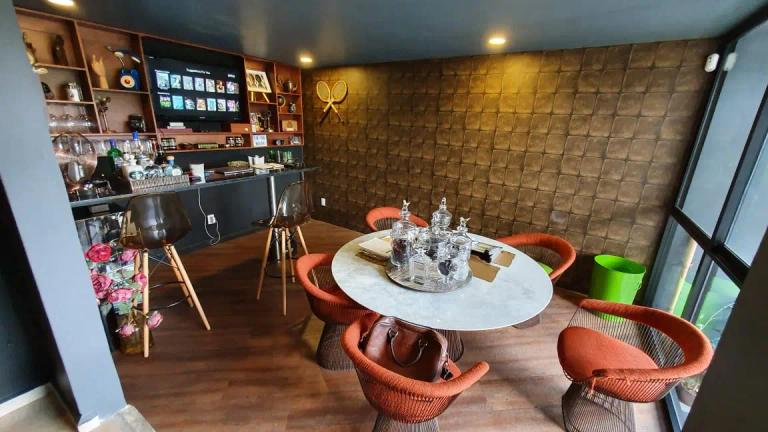 Property Image Property Image