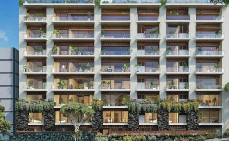 Property Image Property Image