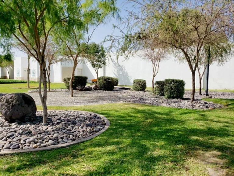 Property Image Property Image