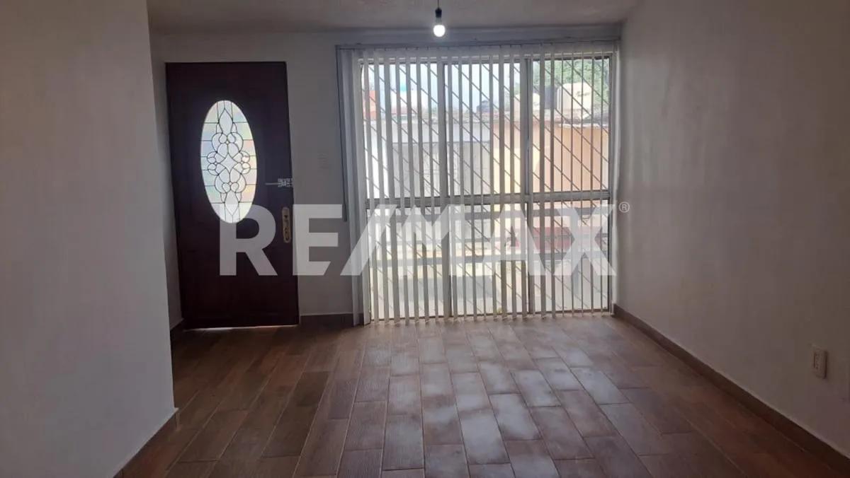 secondary property images 2