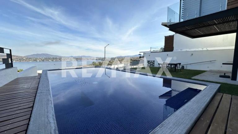 Property Image Property Image