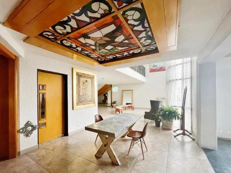 Property Image Property Image