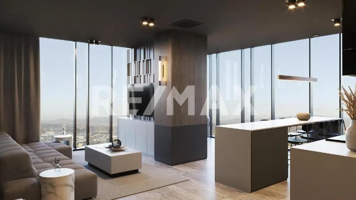 secondary property images 0