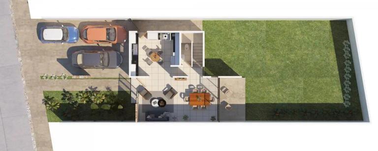 Property Image Property Image